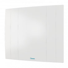 Вентилятор Ametist 125