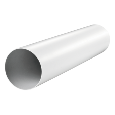 	Канал круглый 100мм (1,5 м)