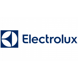 Electrolux