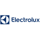 Electrolux