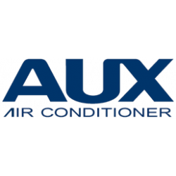 AUX