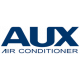 AUX