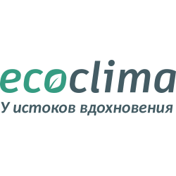 Ecoclima