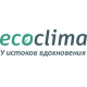 Ecoclima