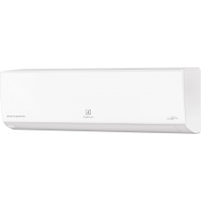 Настенная сплит-система Electrolux EACS/I-18 HP/N3_15Y in + EACS/I-18 HP/N3_15Y out, белый