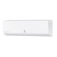Настенная сплит-система Electrolux EACS-07HP/N3 in + EACS-07HP/N3 out