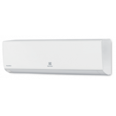 Настенная сплит-система Electrolux EACS-09HP/N3 in + EACS-09HP/N3 out