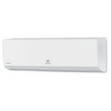 Настенная сплит-система Electrolux EACS-18HP/N3 in + EACS-18HP/N3 out
