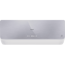 Настенная сплит-система AUX ASW-H07B4/FJ-SR1 + AS-H07B4/FJ-R1, серебристый