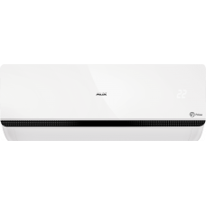 Настенная сплит-система AUX ASW-H07A4/FP-R1 + AS-H07A4/FP-R1, белый