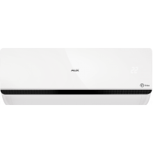 Настенная сплит-система AUX ASW-H12A4/FP-R1 + AS-H12A4/FP-R1, белый