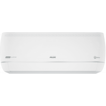 Настенная сплит-система AUX ASW-H09A4/JD-R2DI (v1) + AS-H09A4/JD-R2DI (v1), белый