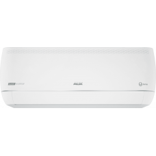 Настенная сплит-система AUX ASW-H09A4/JD-R2DI (v1) + AS-H09A4/JD-R2DI (v1), белый