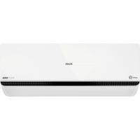 Настенная сплит-система AUX ASW-H07A4/FP-R1DI + AS-H07A4/FP-R1DI, белый