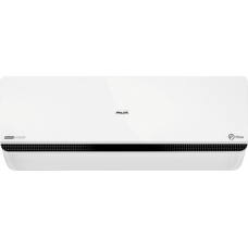 Настенная сплит-система AUX ASW-H07A4/FP-R1DI + AS-H07A4/FP-R1DI, белый