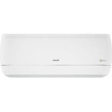 Настенная сплит-система AUX ASW-H07A4/JD-R1 + AS-H07A4/JD-R1, белый