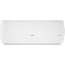 Настенная сплит-система AUX ASW-H12A4/JD-R1 + AS-H12A4/JD-R1, белый