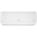 Настенная сплит-система AUX ASW-H36A4/JD-R1 + AS-H36A4/JD-R1, белый