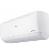 Настенная сплит-система AUX ASW-H36A4/JD-R1 + AS-H36A4/JD-R1, белый