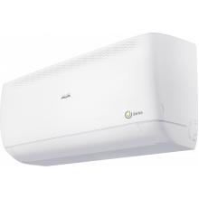Настенная сплит-система AUX ASW-H36A4/JD-R1 + AS-H36A4/JD-R1, белый