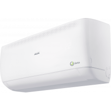 Настенная сплит-система AUX ASW-H36A4/JD-R1 + AS-H36A4/JD-R1, белый