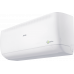 Настенная сплит-система AUX ASW-H36A4/JD-R1 + AS-H36A4/JD-R1, белый