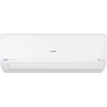 Настенная сплит-система AUX ASW-H24A4/HA-R1 + AS-H24A4/HA-R1, белый