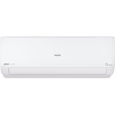 Настенная сплит-система AUX ASW-H09A4/HA-R2DI + AS-H09A4/HA-R2DI, белый
