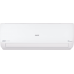 Настенная сплит-система AUX ASW-H12A4/QH-R1DI + AS-H12A4/QH-R1DI, белый