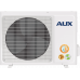 Настенная сплит-система AUX ASW-H12A4/QH-R1DI + AS-H12A4/QH-R1DI, белый