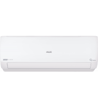 Настенная сплит-система AUX ASW-H24A4/QH-R1DI + AS-H24A4/QH-R1DI, белый