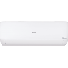Настенная сплит-система AUX ASW-H09A4/QH-R1 + AS-H09A4/QH-R1, белый