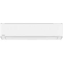 Настенная сплит-система Panasonic CS-Z71XKEW + CU-Z71XKE, белый