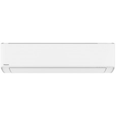 Настенная сплит-система Panasonic CS-Z71XKEW + CU-Z71XKE, белый