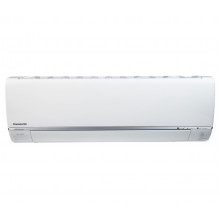 Настенная сплит-система Panasonic CS-E28RKDS + CU-E28RKD, белый