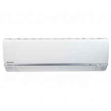 Настенная сплит-система Panasonic CS-E9RKDW + CU-E9RKD, белый