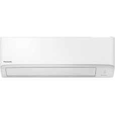 Настенная сплит-система Panasonic CS-TZ25WKEW + CU-TZ25WKE, белый