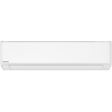 Настенная сплит-система Panasonic CS-TZ71WKEW + CU-TZ71WKE, белый