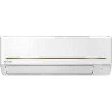 Настенная сплит-система Panasonic CS-PZ20WKD + CU-PZ20WKD, белый
