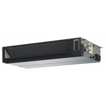 Канальная сплит-система Panasonic S-125PF1E5B + U-125PZ2E5