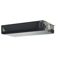 Канальная сплит-система Panasonic S-125PF1E5B + U-125PZ2E5