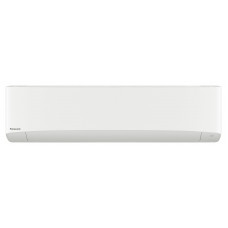 Настенная сплит-система Panasonic S-36PK2E5B + U-36PZH2E5, белый