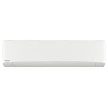 Настенная сплит-система Panasonic S-60PK2E5B + U-60PZ2E5, белый