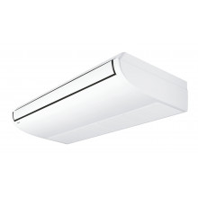 Потолочная сплит-система Panasonic S-36PT2E5B + U-36PZH2E5, белый