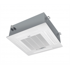 Кассетная сплит-система AUX ALCA-H48/5R1C + AL-H48/5R1C(U) + MB12C