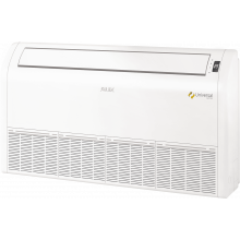 Напольно-потолочная сплит-система AUX ALCF-H60/5R1C + AL-H60/5R1C(U)