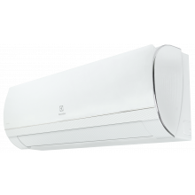 Настенная сплит-система Electrolux EACS-18HP/N3_23Y_in + EACS-18HP/N3_23Y_out, белый