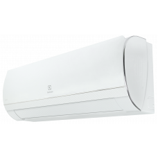 Настенная сплит-система Electrolux EACS-24HP/N3_23Y_in + EACS-24HP/N3_23Y_out, белый