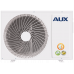 Канальная сплит-система AUX ALLD-H18/4R1C + AL-H18/4R1C(U)