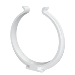 Держатель канала